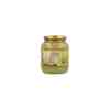 chucrut demeter bio 680 ml machandel