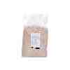 copos de avena finos bio 3 kg sol natural