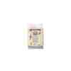 copos de avena finos gluten free bio 400g the muesli up