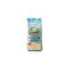 copos de avena integral gruesos bio 500 g biocop