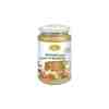 crema de almendra molida en piedra bio 350g granovita