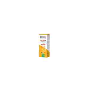 crema solar spf 50 bebe de 6 meses 40 ml bioregena