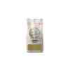 cuscus blanco bio 500 g biocop