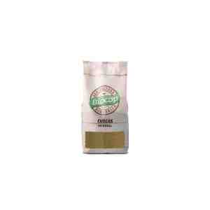 cuscus integral bio 500 g biocop