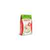 espaguetis sin gluten konjac bio 400g slendier