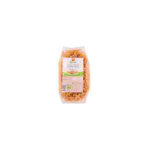 espirales de garbanzos sgluten bio 250 grs vegetalia