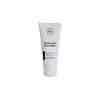 exfoliante facial peeling ozono bio 100ml ozono dor