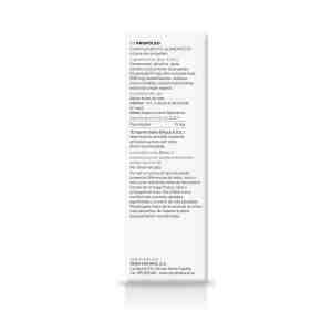 extracto de propoleo sxxi 50ml soria natural