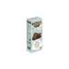 galletas de cacao sin gluten bio 125g natruly