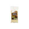 Harina de almendra bio 200 g La Finestra