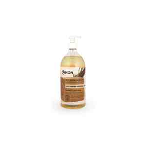 jabon de marsella liq 1ltr mon deconatu