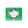 lata navidad verde 36 filtros 54g english tea shop