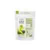 lechuga de mar en copos ulva bio 50g algamar