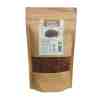 lentejas pardina bio 500g dream foods 1
