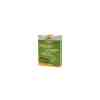 levadura seca activa sin gluten bio 5x9g bioreal