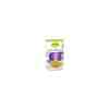 lino germinado molido bio 500g granovita