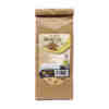 Maca 100% en polvo bio 200 g Dream Foods