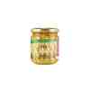 maiz dulce bio 200g machandel
