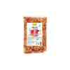 muesli crujiente con fresas 750g granovita