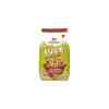muesli krunchy amaranto espeltaalmendras 375g barnhouse