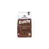 muesli krunchy chocolate bio 750g barnhouse