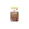 muesli krunchy sun chocolate bio 375g barnhouse