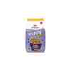 muesli krunchy sun espelta bio 375g barnhouse