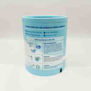 oxi clean potenciador de lavado polvo 20 usos natulim1
