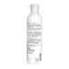 Ozone Gel de ducha 500ml Activozone