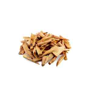 palo santo bolsa 1kg mut22
