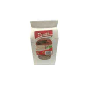 Panela bio 1 kg Dream Foods