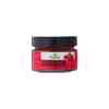 pasta umeboshi bio 110 g vegetalia