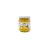 pate calabaza jengibre cristal bio 175g granovita