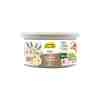 pate champinon girasol bio 125g granovita