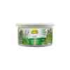 pate finas hierbas girasol bio 125g granovita