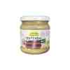 pate muttabal berenjena asada bio cristal 175g granovita