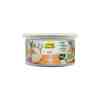pate vegetal bio 125g granovita