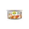 pate vegetal lata 125g granovita