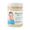 peeling facial antiacne 200 ml roserose