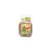 penne trigo sarraceno lino sin gluten bio 250 g sol natural