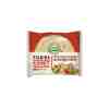 piadina de kamut bio 225g biocop