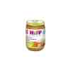 potito de arroz con zanahoria y ternera bio 4m 190g hipp
