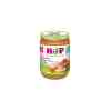 potito de verduras y arroz con pollo 4m 190 g hipp