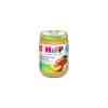 potito multifrutas 6m 250 g hipp