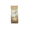 Quinoa en grano bio 500 g Dream Foods