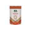 quinoa real sin gluten bio 500 g sol natural