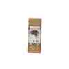 quinoa real tricolor bio 500g dream food