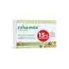 rohamax comprimidos 15 dto roha
