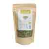 semilla de calabaza bio 250g dream foods 1