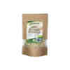 Semillas de cáñamo pelado bio 200 g Dream Foods